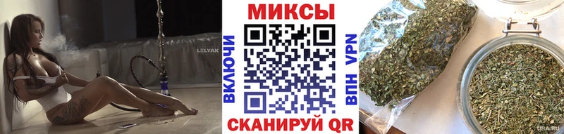 Бутират бутик Кадников