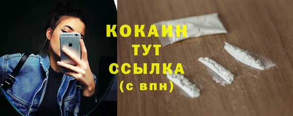 кокс Медвежьегорск