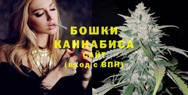 шишки Михайлов