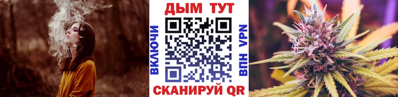 Шишки марихуана семена Кадников